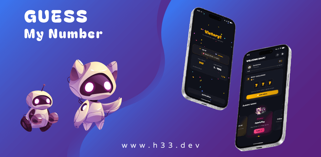 Snovibox Website